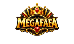 situs slot yang ada bonus